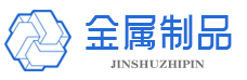 为什么好多人不承认大众审美就是喜欢白皮？_玩充充(wanchongchong.com.cn)